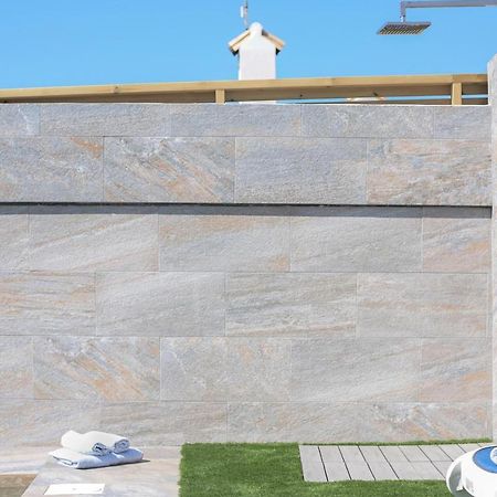 Casa Dalia Con Piscina Privada Villa Conil De La Frontera Eksteriør bilde